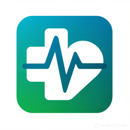 eMRCare